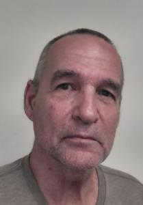 Anthony Joseph Sabato a registered Sexual Offender or Predator of Florida