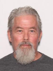 Eric Taylor Barnes a registered Sexual Offender or Predator of Florida