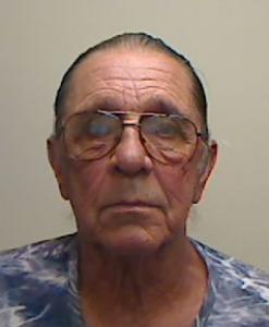 Joseph Ray Powell a registered  of Florida