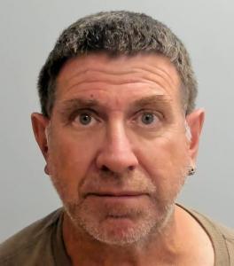 Paul Francis Lyons a registered  of Florida