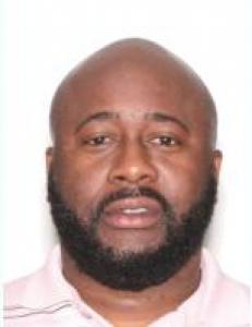 Fredrick Victor Harris a registered Sexual Offender or Predator of Florida