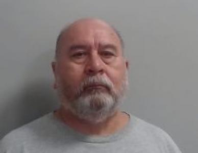 Louis Anthony Valdez a registered  of Florida