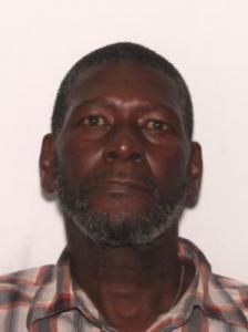 Felix Tomlin a registered  of Florida