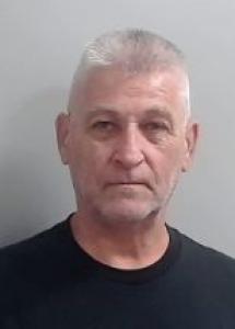 Gordon Lynn Dunkin a registered Sexual Offender or Predator of Florida