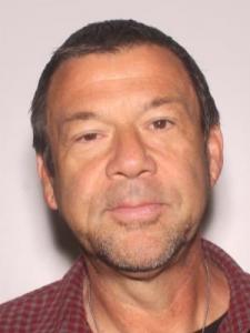 Seth Williams a registered Sexual Offender or Predator of Florida