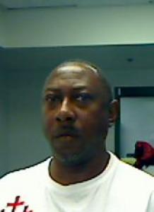 Stuart Vincent Terry a registered  of Florida