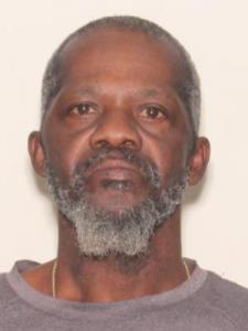 Henry Lee Mcgriff a registered Sexual Offender or Predator of Florida