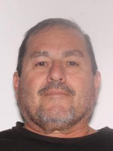 Felipe Lopez Sr a registered Sexual Offender or Predator of Florida