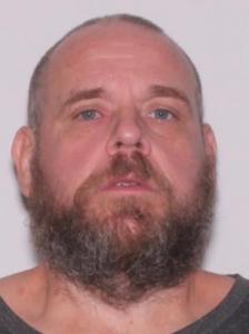 Steven Baxter a registered Sexual Offender or Predator of Florida