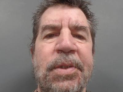 George H Sylvester a registered  of Florida