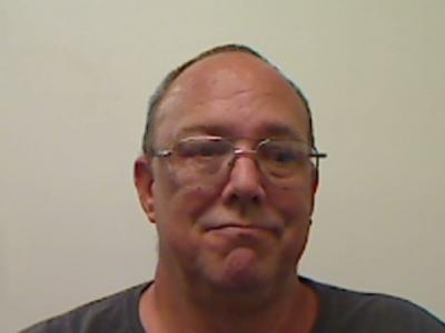 Tony Wayne Kennedy a registered Sexual Offender or Predator of Florida