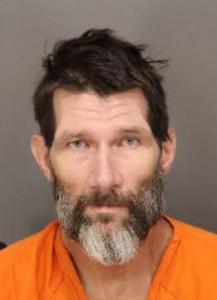 David Wayne Crews a registered Sexual Offender or Predator of Florida