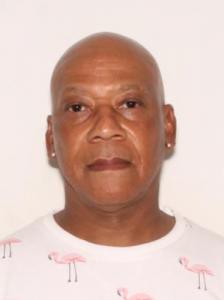 Ricky Lee Williams a registered Sexual Offender or Predator of Florida