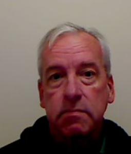 Robert Huntington Daugherty a registered Sexual Offender or Predator of Florida