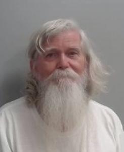 Marvin Wayne Fowler a registered  of Florida