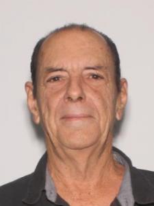 Matthew Harris Malouf a registered Sexual Offender or Predator of Florida