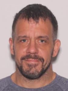 William Brian Kohler a registered Sexual Offender or Predator of Florida