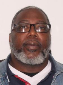 Cornelius Emanuel Burch a registered Sexual Offender or Predator of Florida