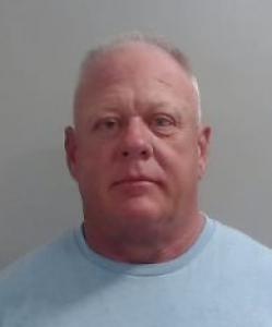 Frederick Shaun Long a registered Sexual Offender or Predator of Florida