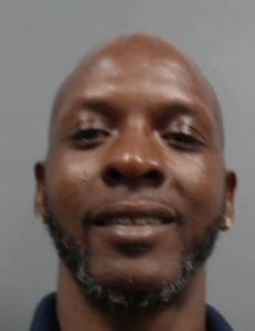 Dekendrick Dionne Hall a registered Sexual Offender or Predator of Florida