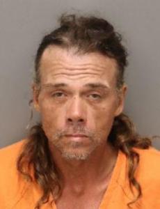 Mark Allen Reynolds a registered Sexual Offender or Predator of Florida