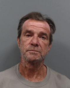 David Michael Cunard a registered Sexual Offender or Predator of Florida