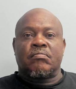 Kenneth Nichols a registered Sexual Offender or Predator of Florida