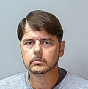 Lee Van-owen Chauncey a registered Sexual Offender or Predator of Florida