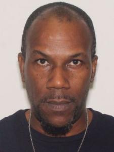 Louis Brown Jr a registered Sexual Offender or Predator of Florida