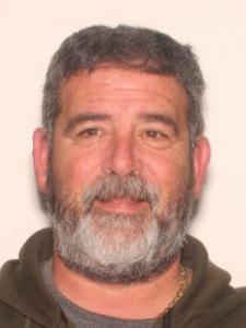 David Salvador Betancourt a registered Sexual Offender or Predator of Florida