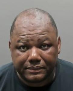 Carlton Leon Wilkerson a registered Sexual Offender or Predator of Florida
