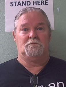 Kit Purdy a registered Sexual Offender or Predator of Florida