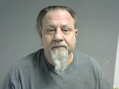 Denis Paul Devignez a registered Sexual Offender or Predator of Florida