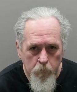 Dallas Walter Hartline a registered Sexual Offender or Predator of Florida