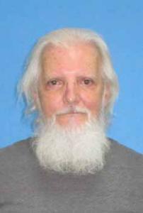 Allen Ray King a registered Sexual Offender or Predator of Florida