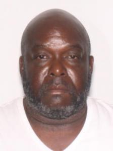 Johnnell Lee Scott Jr a registered  of Florida