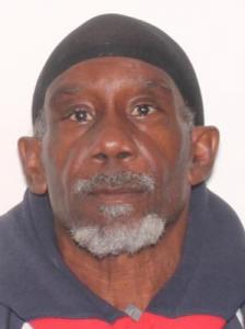 Rickey Berneard Jones a registered Sexual Offender or Predator of Florida