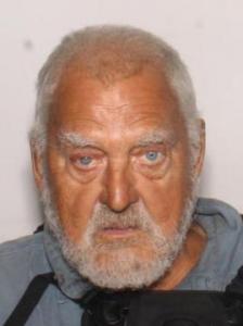 Joseph Thomas While Jr a registered Sexual Offender or Predator of Florida