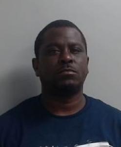 Cory Jerel Cook a registered Sexual Offender or Predator of Florida