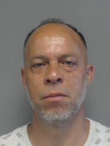 Adonis Sacerio-subirats a registered Sexual Offender or Predator of Florida