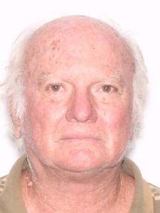 Michael R Miller a registered Sexual Offender or Predator of Florida