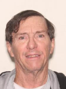 Alan Mitchell Rodgers a registered Sexual Offender or Predator of Florida