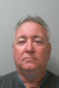 William Harry Cotier a registered Sexual Offender or Predator of Florida