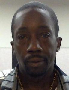 Dwayne Allen Davis a registered Sexual Offender or Predator of Florida