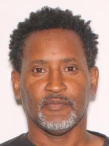 Cornelius Leon Wright a registered Sexual Offender or Predator of Florida