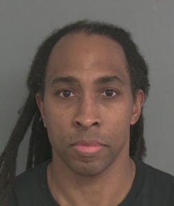 Stanley Burke Smith a registered  of Florida