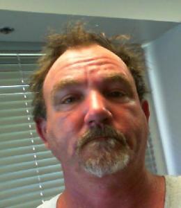 Jason Paul Bratcher a registered  of Florida