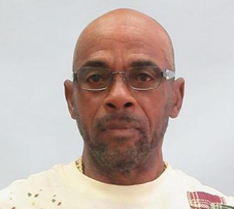 Alfredo Lee Johnson a registered Sexual Offender or Predator of Florida