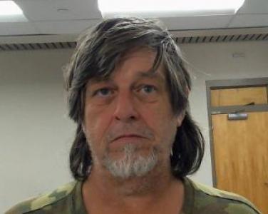 Phillip Ray Griffin a registered  of Florida