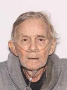 Christopher Michael Sorrentino a registered Sexual Offender or Predator of Florida